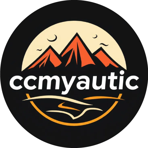 ccmyauthic