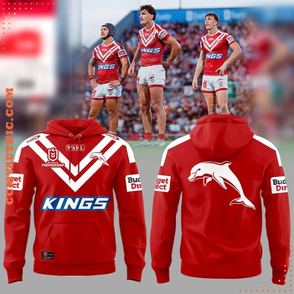 Dolphins 2025 Classic Heritage Special Edition Hoodie