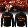 Tennessee Football Rocky Top 2025 Hoodie