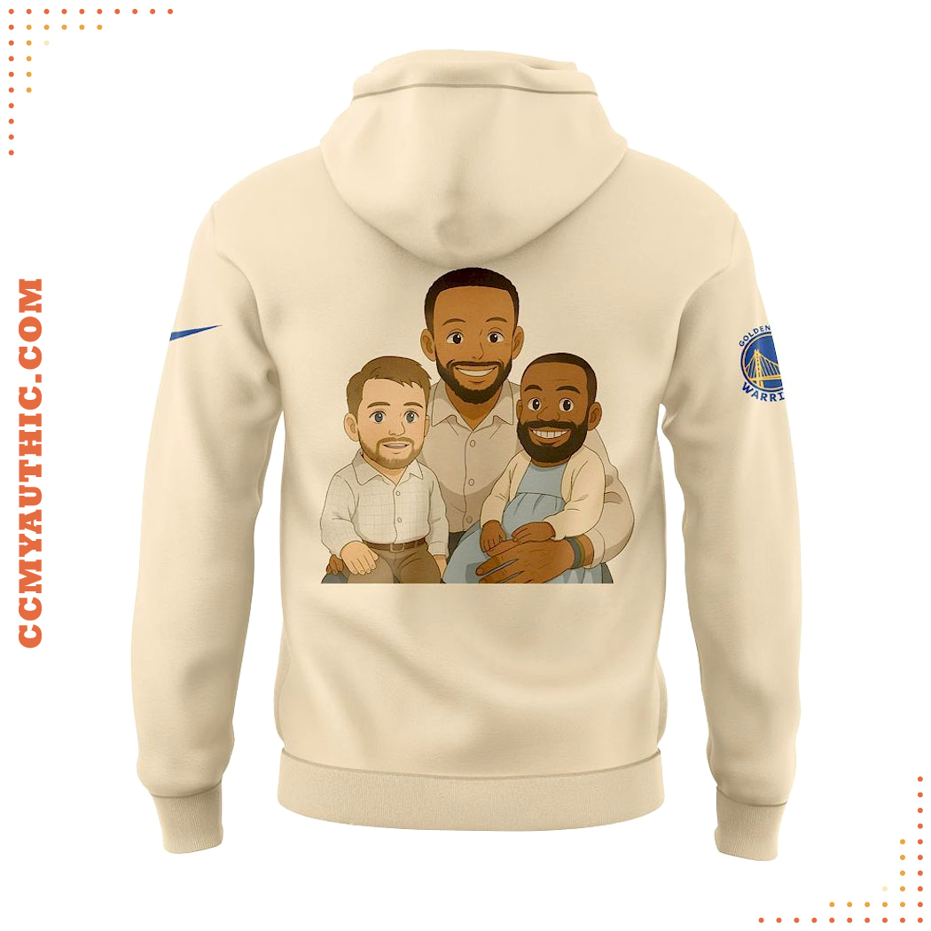 Boston Celtics x Pokémon 2025 Special Hoodie Boston Celtics x Pokémon 2025 Special Hoodie