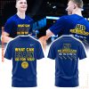 Sydney 2025 New Edition T-Shirt